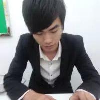 /photo/743804/朋友/psb (1)_1_1_small.jpg